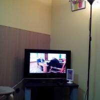 Hotel photos Mini-hotel Palitra