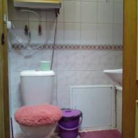 Hotel photos Mini-hotel Palitra