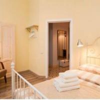 Фотографии отеля Apartments on Kovenskiy 9