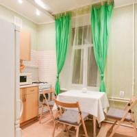 Фотографии отеля Apartment Kovenskiy 2