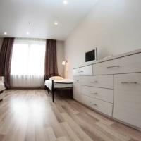 Фотографии отеля Yes Apartments Khoshimina 16