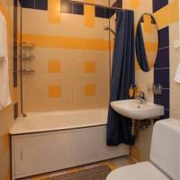 Фотографии отеля Oksana's Apartments - Невский 88