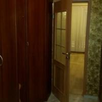 Hotel photos Studio Rybatskiy prospekt 17k1