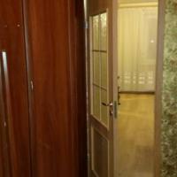 Hotel photos Studio Rybatskiy prospekt 17k1