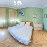 Hotel photos Spb Central Apartment