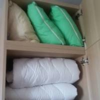 Фотографии отеля Apartment on Prospekt Nauki