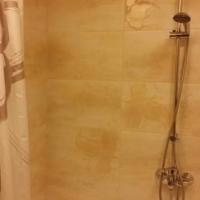 Фотографии отеля Apartment Natali