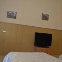 Hotel photos Hotel Potemk Inn