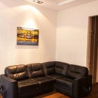 Фотографии отеля Apartment na Reki Moyka 28