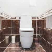 Hotel photos Royal Apartments near Fountains