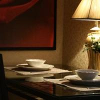 Hotel photos Guest House Doma