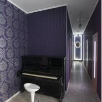 Фотографии отеля Hotel Pastel