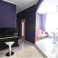 Фотографии отеля Hotel Pastel