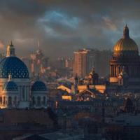 Фотографии отеля European Mini-hotel