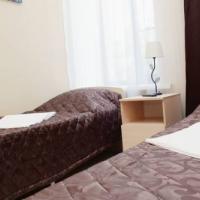 Hotel photos Demokrat Hotel on Nekrasova