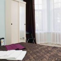 Фотографии отеля Demokrat Hotel on Nekrasova