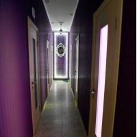 Hotel photos Pastel Classic