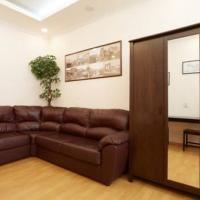 Фотографии отеля 5 Stars Apartments