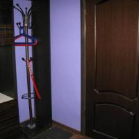 Фотографии отеля Apartment na Prospekt Bolshevikov 3