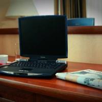 Hotel photos Belvedere-Nevsky