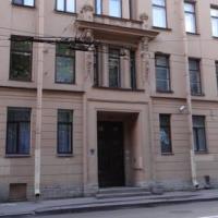 Фотографии отеля Piligrim