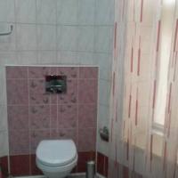 Hotel photos Piligrim