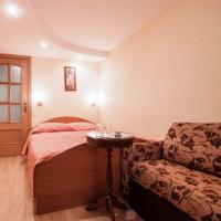 Hotel photos Nevsky Mayak Hotel