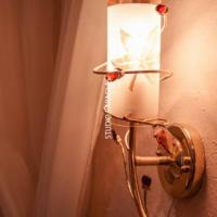 Hotel photos Nevsky Mayak Hotel