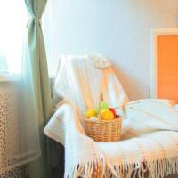 Фотографии отеля Family Hotel