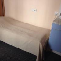 Hotel photos Rinaldi at Grechesky Prospect