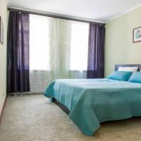 Фотографии отеля Apartment v Istoricheskom Tsentre
