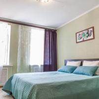 Hotel photos Apartment v Istoricheskom Tsentre