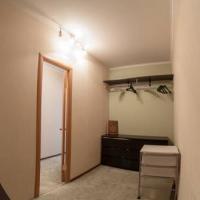 Фотографии отеля Apartment v Istoricheskom Tsentre