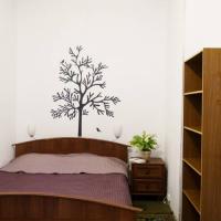 Фотографии отеля Happy House Hostel