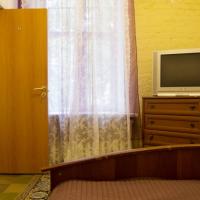 Hotel photos Happy House