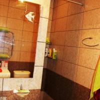Фотографии отеля Apartment Sevastyyanovskie