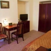 Hotel photos SpbVergaz Hotel