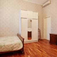 Фотографии отеля Royal Apartments in Saint-Petersburg