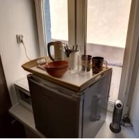 Фотографии отеля Dom Romanovykh Mini-Hotel