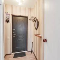 Hotel photos Apartment One step on Bely Kuna
