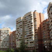Фотографии отеля Guest house na Bukharestskoy 118