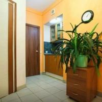 Фотографии отеля Zebra Hostel