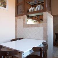 Hotel photos 2-room apartment Marata 45