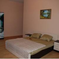 Hotel photos Hostel Good Holiday