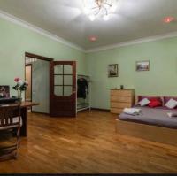 Hotel photos Apartments on Malaya Sadovaya 4