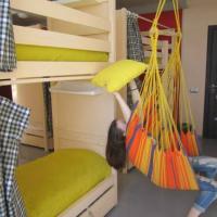 Hotel photos Hostel Nebo