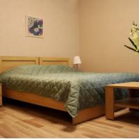 Фотографии отеля Hotel on Sadovaya 26