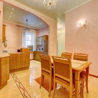 Hotel photos Elite Realty City Centre