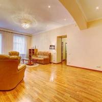 Hotel photos Elite Realty City Centre