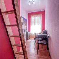 Hotel photos RentPiter Apartments on Nevsky - Saint Petersburg